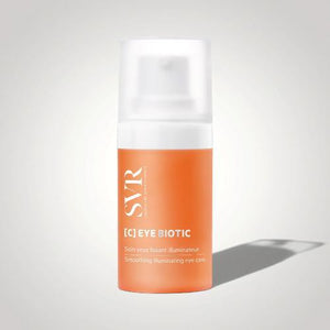 SVR - C EYE BIOTIC 15ML