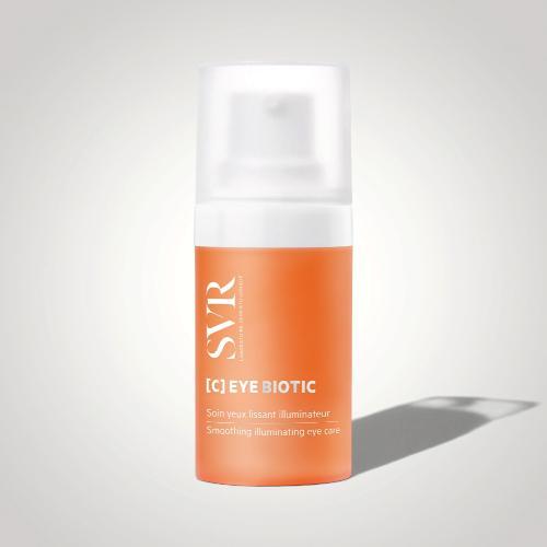 SVR - C EYE BIOTIC 15ML