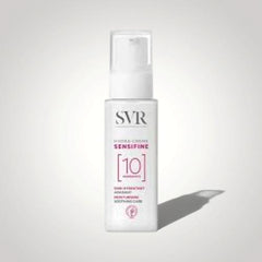 SVR - HYDRA - CREME SENSIFINE 40ML