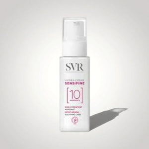 SVR - HYDRA - CREME SENSIFINE 40ML