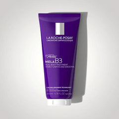 LA ROCHE - POSAY - MELA B3 BODY TRATAMIENTO CORPORAL ANTIMANCHAS