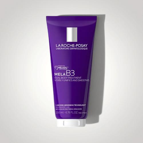 LA ROCHE - POSAY - MELA B3 BODY TRATAMIENTO CORPORAL ANTIMANCHAS