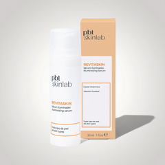 REVISTASKIN C10 SERUM 30 ML