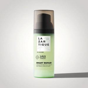 LAZARTIGUE SMART REPAIR 50 ML