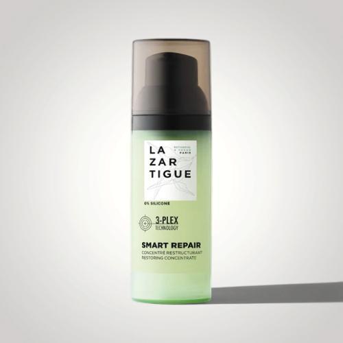LAZARTIGUE SMART REPAIR 50 ML