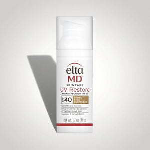 ELTA MD UV RESTORE SPF 40 48G