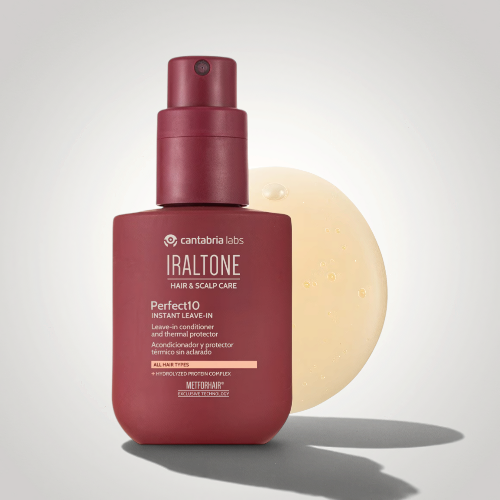 IRALTONE PERFECT 10 LEAVE-IN 150 ML