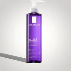 MELA B3 CLEANSER 200ML