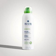 RILASTIL - ACNESTIL PURIFYING BODY SPRAY 150ML