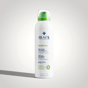 RILASTIL - ACNESTIL PURIFYING BODY SPRAY 150ML