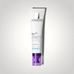 LA ROCHE-POSAY - MELA B3 CREMA CONTORNO DE OJOS 15ML