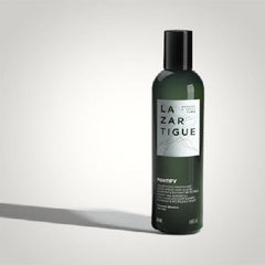 LAZARTIGUE - FORTIFY - SHAMPOO FORTALECEDOR ANTICAIDA 250ML