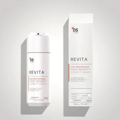 DS LABS - REVITA - ACONDICIONADOR ESTIMULANTE CAPILAR 205ML