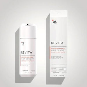 DS LABS - REVITA - ACONDICIONADOR ESTIMULANTE CAPILAR 205ML
