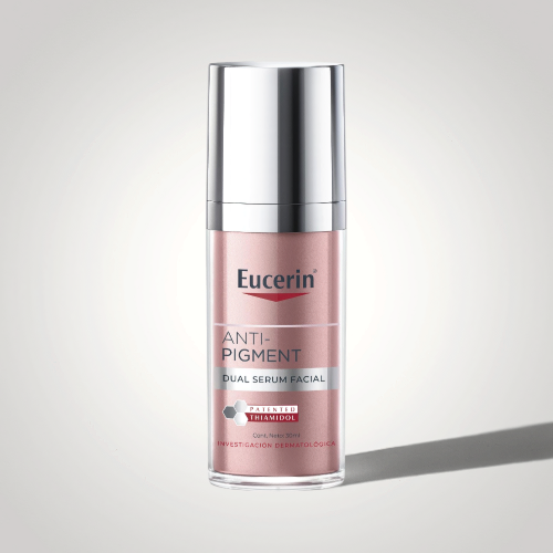 EUCERIN- ANTI PIGMENT DUAL SERUM 30 ml.