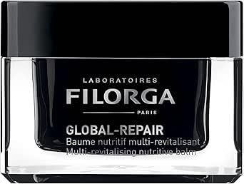 FILORGA GLOBAL REPAIR BALSAMO NUTRITIVO REVITALIZANTE 50ML