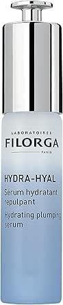 FILORGA HYALU FILLER SUERO HIDRATANTE RELLENADOR 30ML