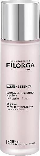 FILORGA NCEF ESSENCE LOCION HIDRATANTE FACIAL 150ML