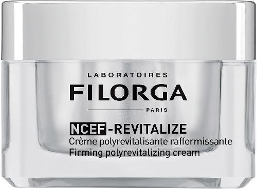 FILORGA NCEF REVITALIZE SUERO ANTIEDAD REVITALIZANTE 30ML