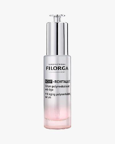 FILORGA NCEF REVITALIZE EYES CONTORNO DE OJOS REVITALIZANTE 15ML