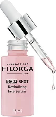 FILORGA NCEF UNIVERSAL CREMA ROSTRO Y CUERPO 100ML