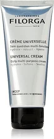 FILORGA OPTIM EYES CREMA CONTORNO OJOS 15ML