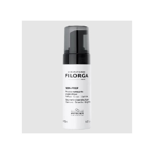 FILORGA SLEEP & LIFT CREMA FIRMEZA DE NOCHE 50ML