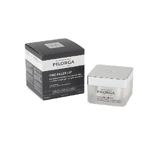 FILORGA TIME FILLER ESSENCE LOCION ANTIEDAD 150ML