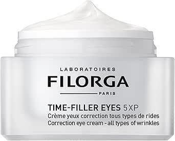 FILORGA TIME FILLER INTENSIVE SUERO ANTIARRUGAS 30ML