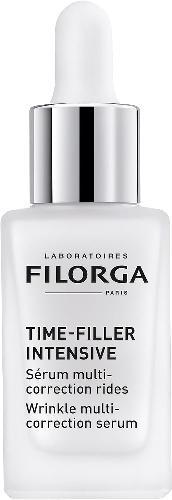 FILORGA TIME FILLER INTENSIVE 5XP SUERO CORRECTOR 30ML