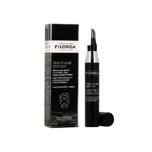 FILORGA UV BRONZE PROTECTOR SOLAR FACIAL FSP50+ CREMA 40ML