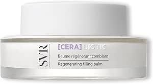 CERA BIOTIC   BALSAMO REGENERADOR RELLENADOR 50ML