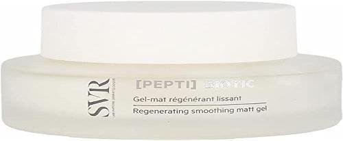 PEPTI BIOTIC   GEL MATE REGENERADOR ALISADOR 50ML