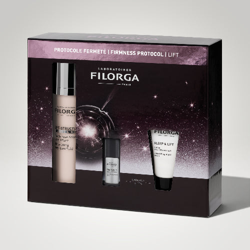 FILORGA- XMAS BOX LIFT