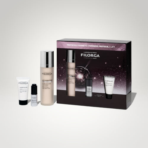FILORGA- XMAS BOX LIFT