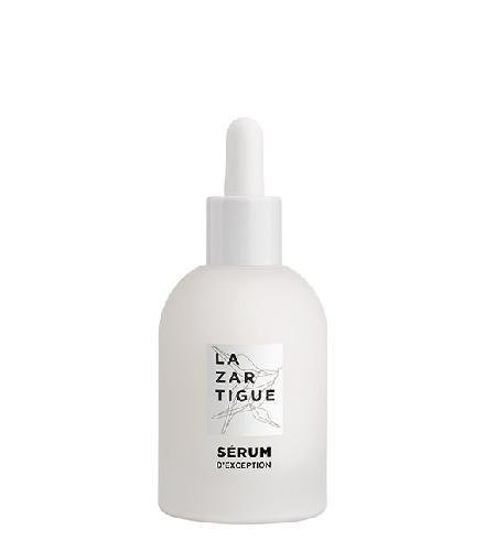 LAZARTIGUE - SERUM D EXCEPTION - SUERO TERMOPROTECTOR 50ML