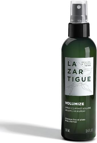 LAZARTIGUE - VOLUMIZE - SPRAY VOLUMINIZADOR 100ML