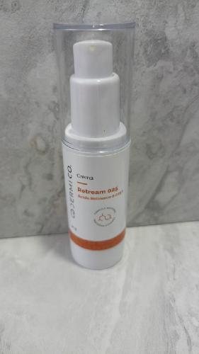 DERMICO - RETREAM 025 CREMA 30G