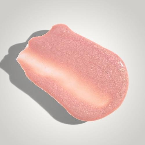 COLORESCIENCE - LIP SHINE CHAMPAGNE - BRILLO LABIAL FPS35+ 4ML