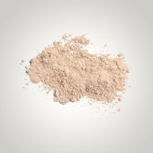 COLORESCIENCE - BRUSH ON SHIELD MEDIUM - PROTECTOR SOLAR MINERAL POLVO BROCHA FPS50+ 6G