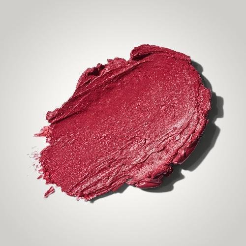 COLORESCIENCE - COLOR BALM BERRY - PROTECTOR SOLAR LABIOS FPS50+ 9G