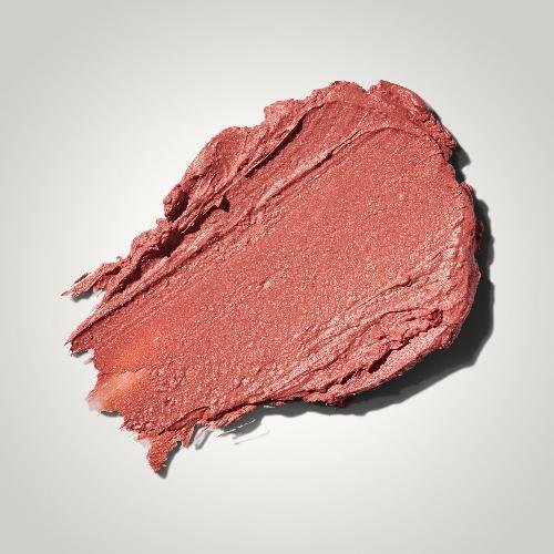 COLORESCIENCE - COLOR BALM BLUSH - PROTECTOR SOLAR LABIOS FPS50+ 9G
