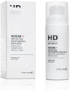 HD - ROSAE - EMULSION HIDRATANTE PROTECTORA 50ML