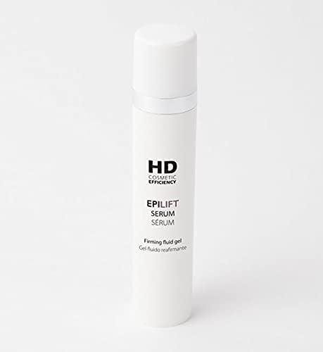 HD - EPILIFT - GEL FLUIDO REAFIRMANTE 30ML