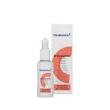 PARABOTICA - R EVOLUTION - SUERO ANTIENVEJECIMIENTO 30ML