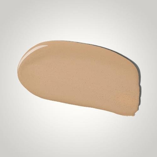 COLORESCIENCE - FACE SHIELD FLEX MEDIUM - PROTECTOR SOLAR MINERAL FPS50+ 55ML