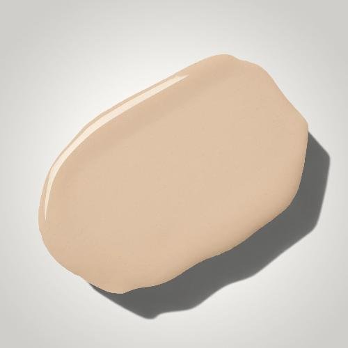 COLORESCIENCE - FACE SHIELD FLEX FAIR - PROTECTOR SOLAR MINERAL FPS50+ 55ML