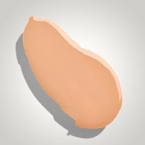 COLORESCIENCE - FACE SHIELD CLASSIC - PROTECTOR SOLAR MINERAL FPS50+ 55ML