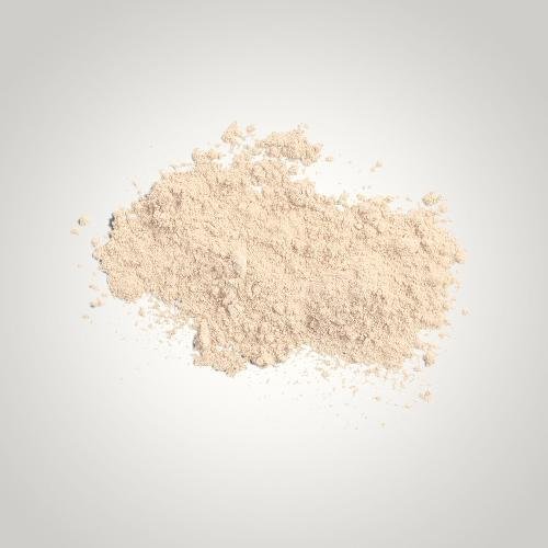 COLORESCIENCE- BRUSH-ON SHIELD SPF50 FAIR