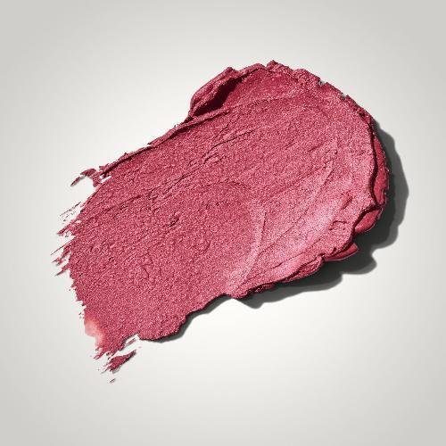 COLORESCIENCE - COLOR BALM VIOLET HAZE - PROTECTOR SOLAR LABIOS FPS50+ 9G